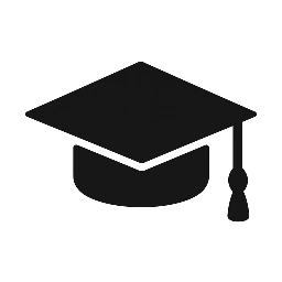 EdVantage – Educator Development & Leadership Consultancy