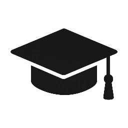 EdVantage – Podcast Tuition Consultancy